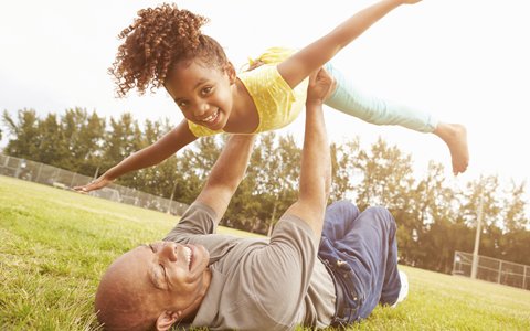 Early pediatric orthodontic treatment from a Burlingame kids orthodontist is critical to ensure proper tooth alignment.