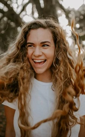 Get treatment for Malocclusion with Burlingame Smile Studio,