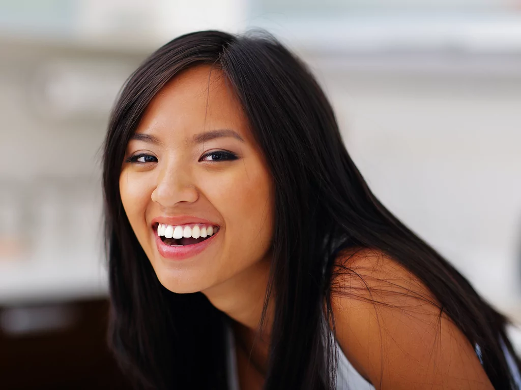 Learn more about orthodontics in Burlingame.