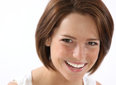 Improve your social life with adult orthodontics in Burlingame.
